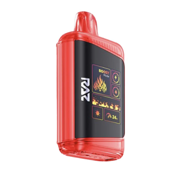 Watermelon ice exotic cannabis online shop