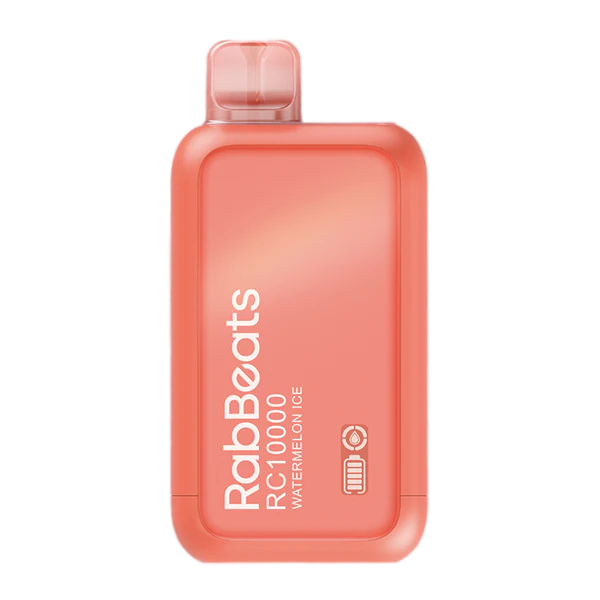 Watermelon ice – rc10000 exotic cannabis online shop