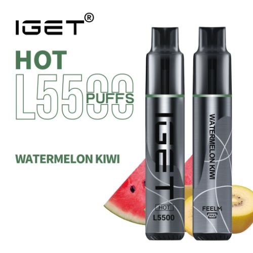 Watermelon kiwi – hot exotic cannabis online shop