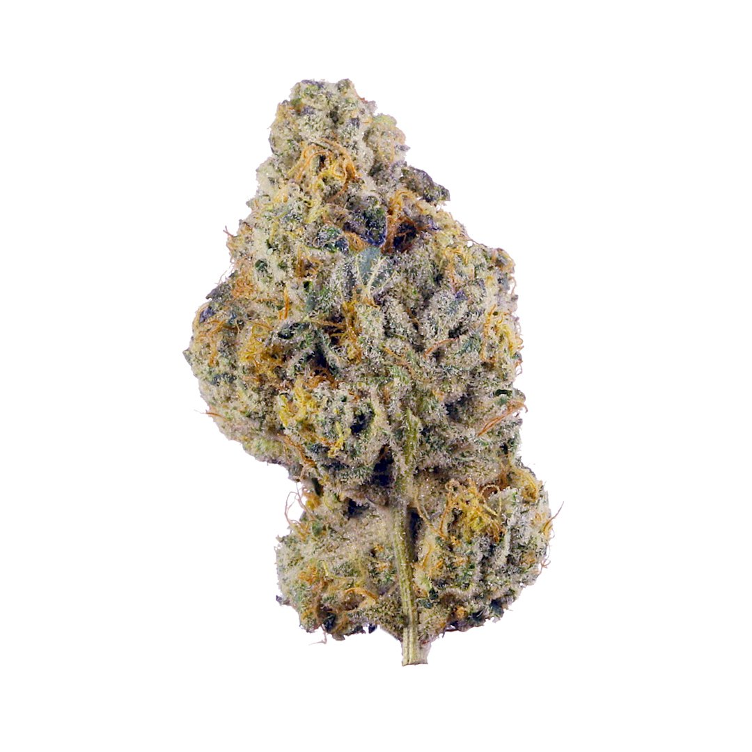 Wedding cake exotic cannabis online shop