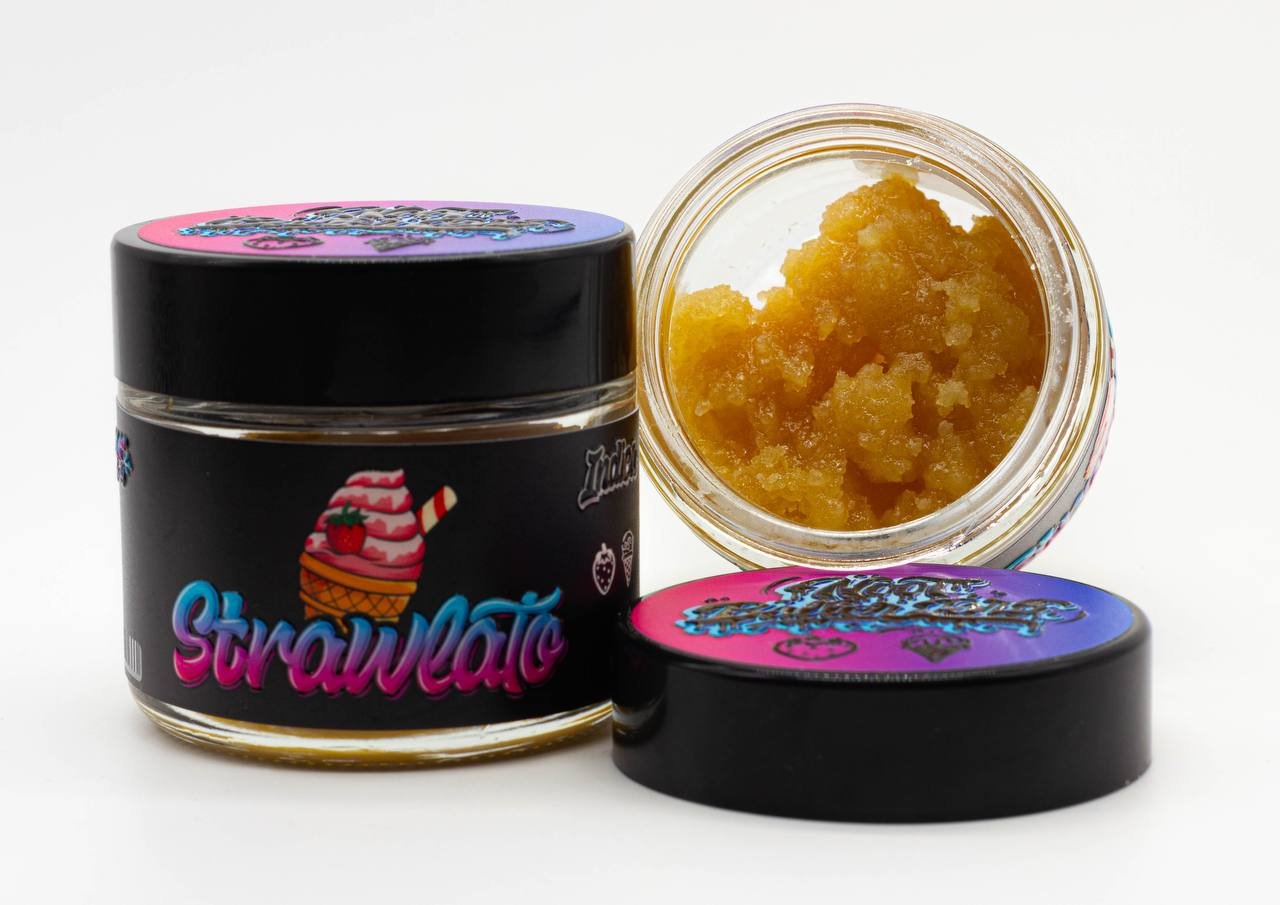 Buy noot extracts 1 oz live resin baller jars online exotic cannabis online shop