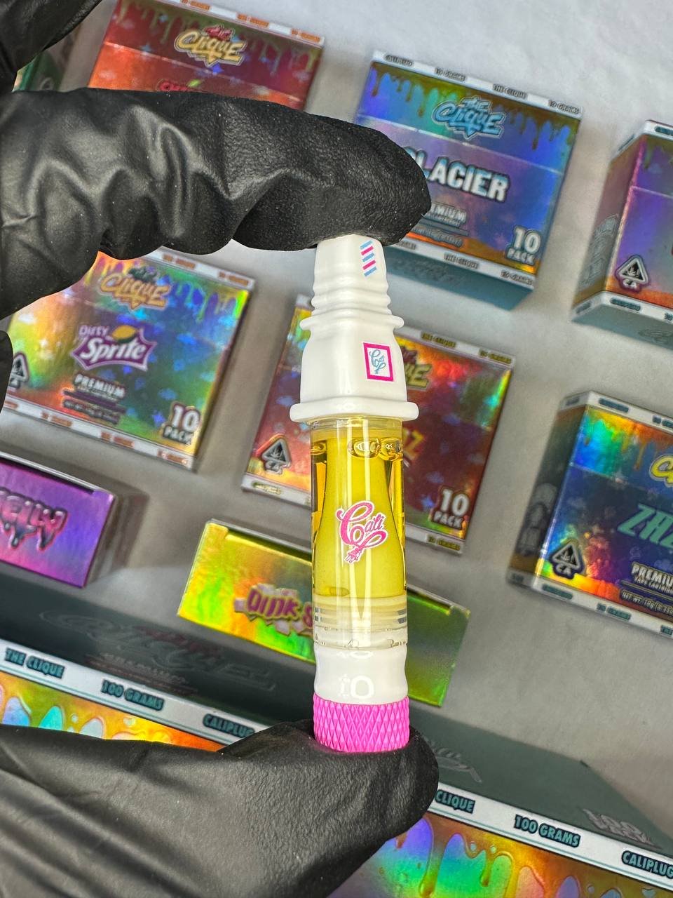 Cali plug carts exotic live resin exotic cannabis online shop