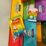GOO’D Extracts  disposables 2g liquid diamonds vape