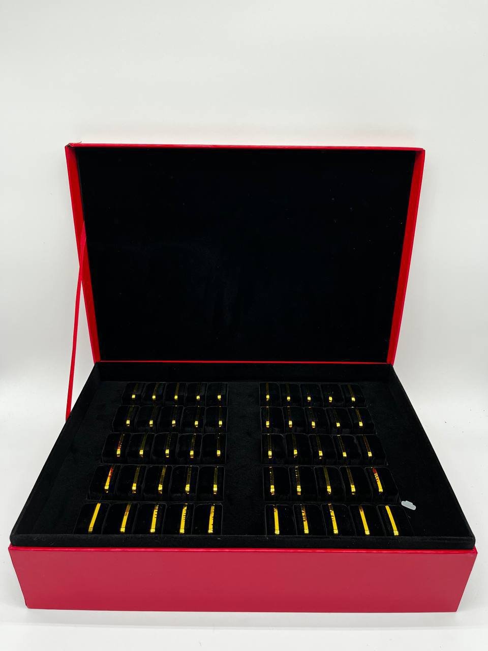Ace ultra premium 2g disposable carts exotic cannabis online shop