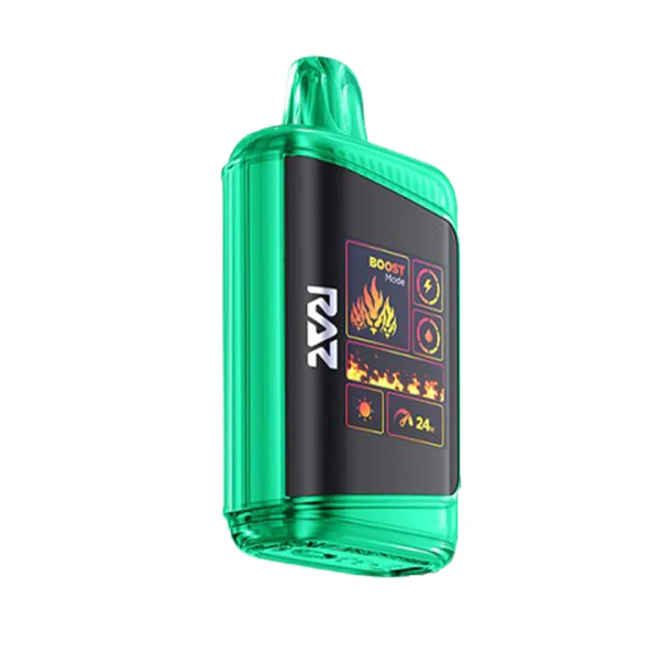 Wintergreen exotic cannabis online shop