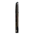Flowermate Wix Dry Herb Concentrate Wax Or Extract Vaporizer Pen