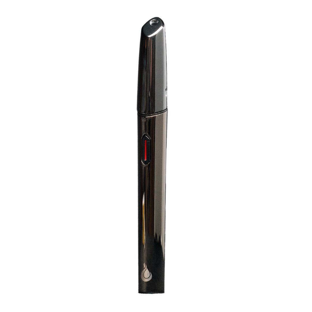 Flowermate wix dry herb concentrate wax or extract vaporizer pen exotic cannabis online shop