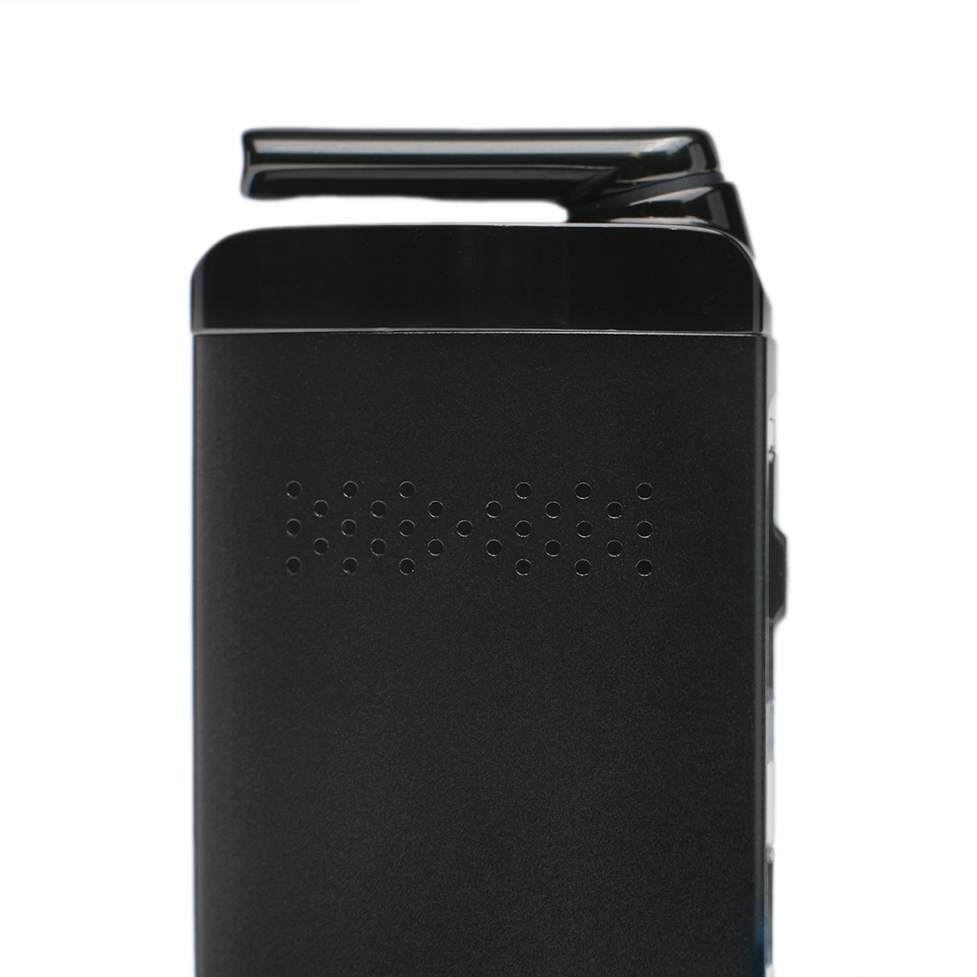 Xmax starry 4 dry herb vaporiser exotic cannabis online shop