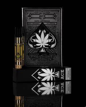 Ace cart online best store exotic cannabis online shop