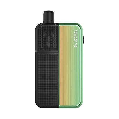 Aspire flexus blok pod kit exotic cannabis online shop