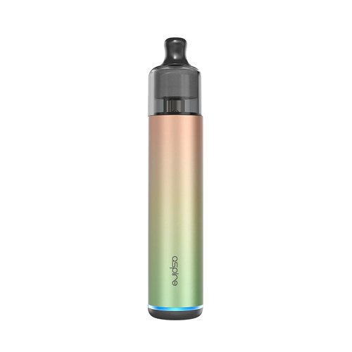 Aspire flexus stik pod kit exotic cannabis online shop