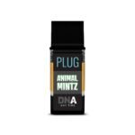 PLUG DNA POD – 1G- ANIMAL MINTZ
