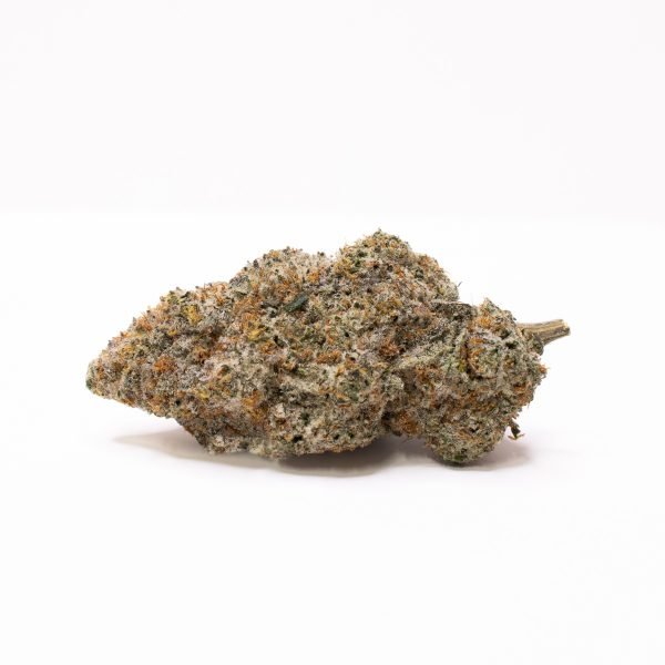 Black widow strain exotic cannabis online shop