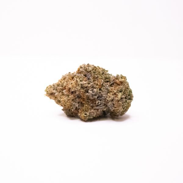 White truffle strain exotic cannabis online shop