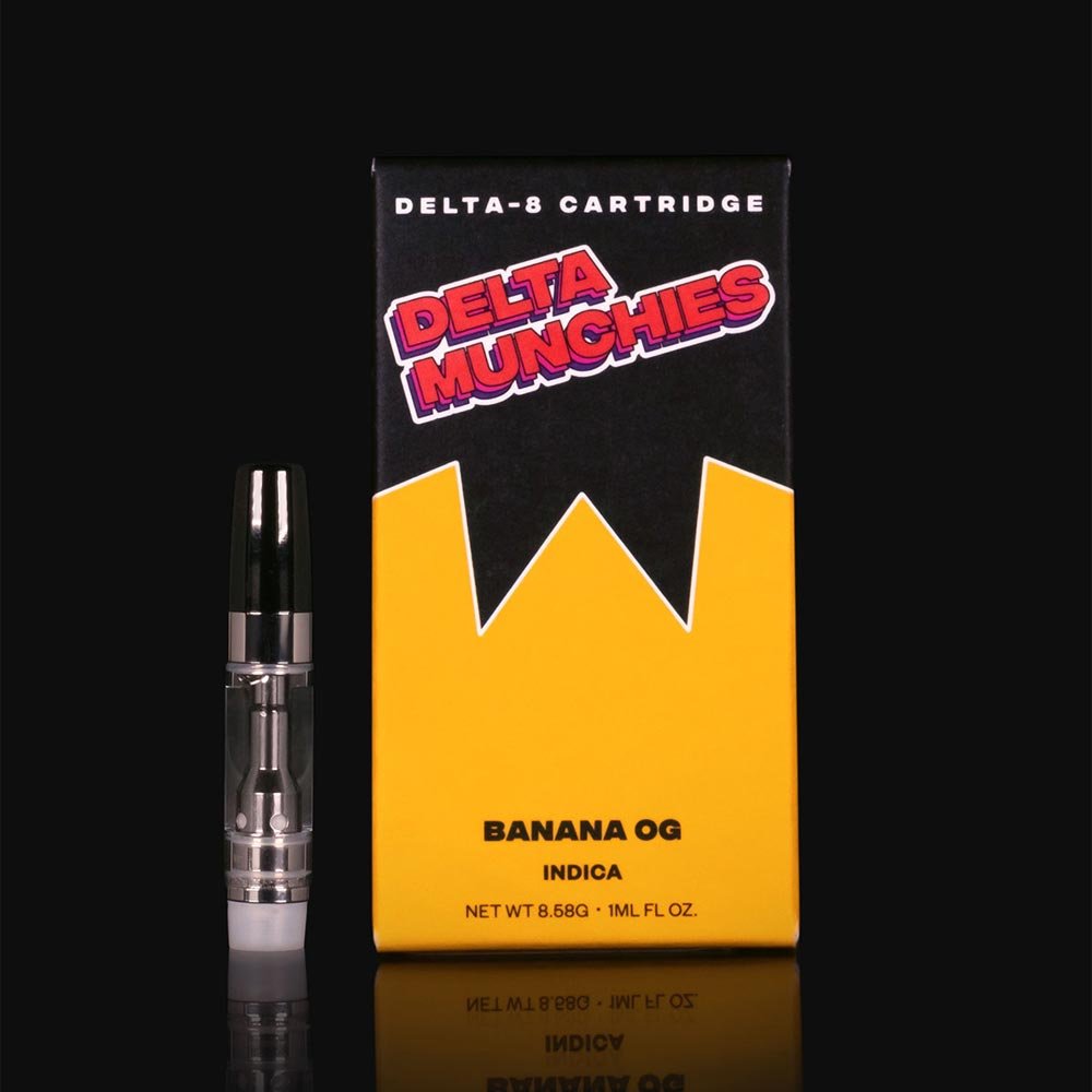 1g delta 8 thc cart exotic cannabis online shop