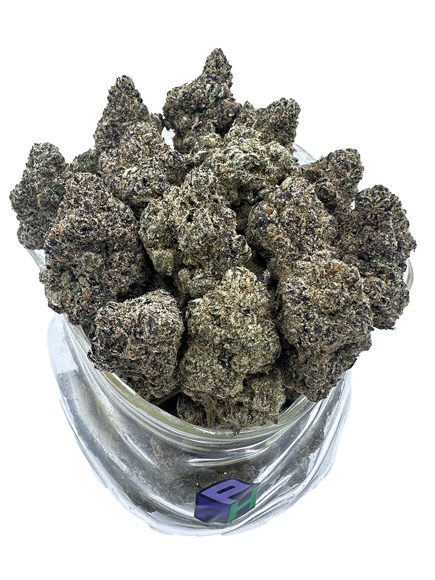 Sweet tooth exotic cannabis online shop