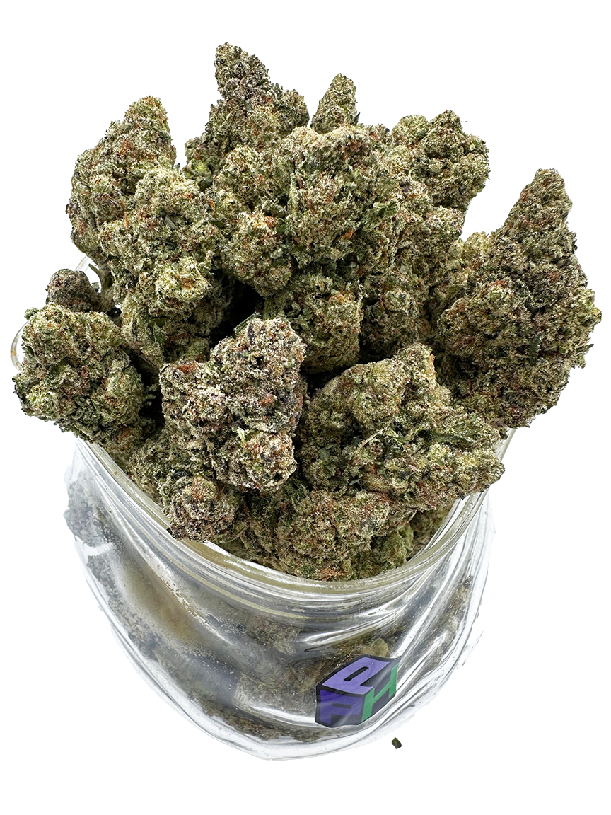 Christmas tree exotic cannabis online shop