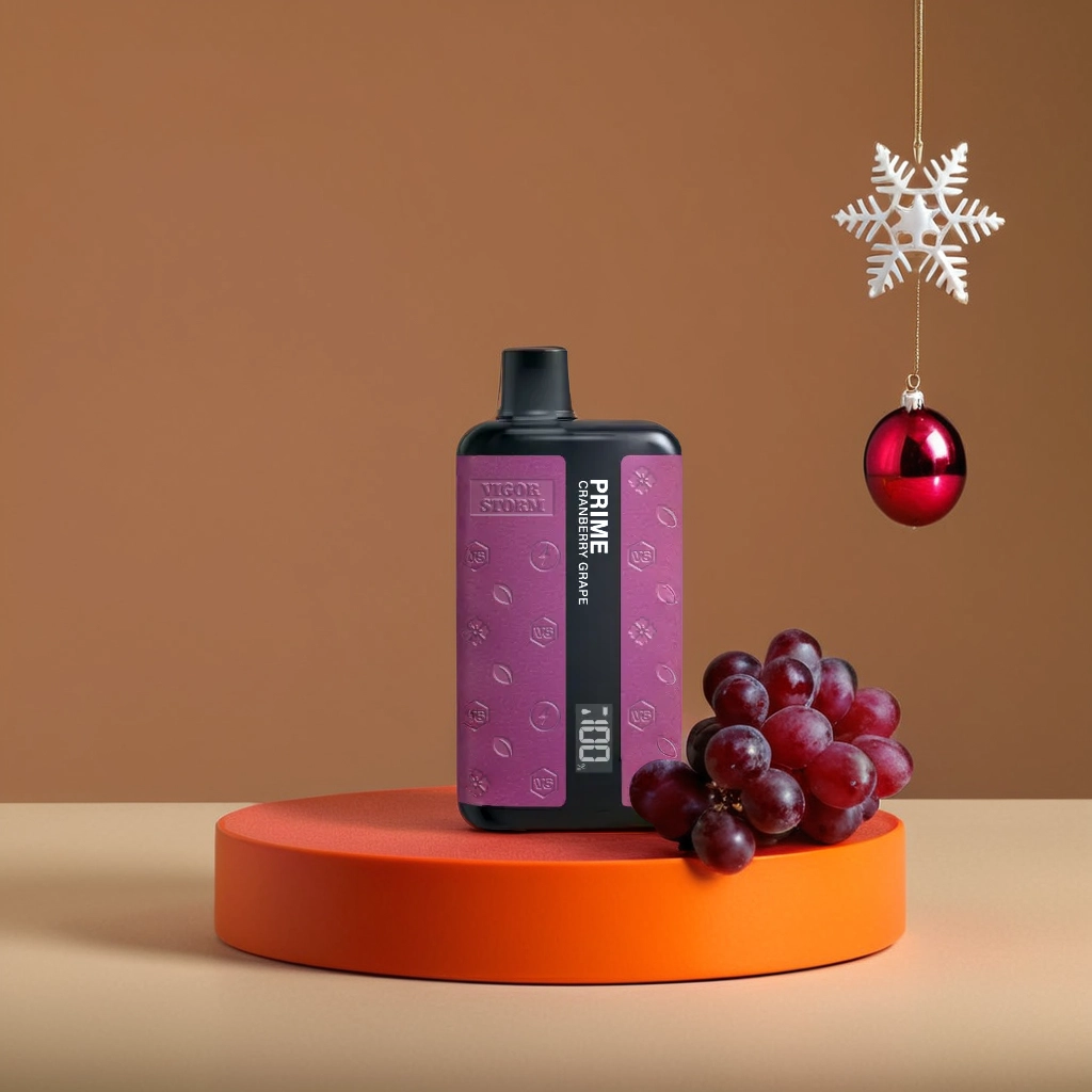 Cranberry grape – prime exotic cannabis online shop