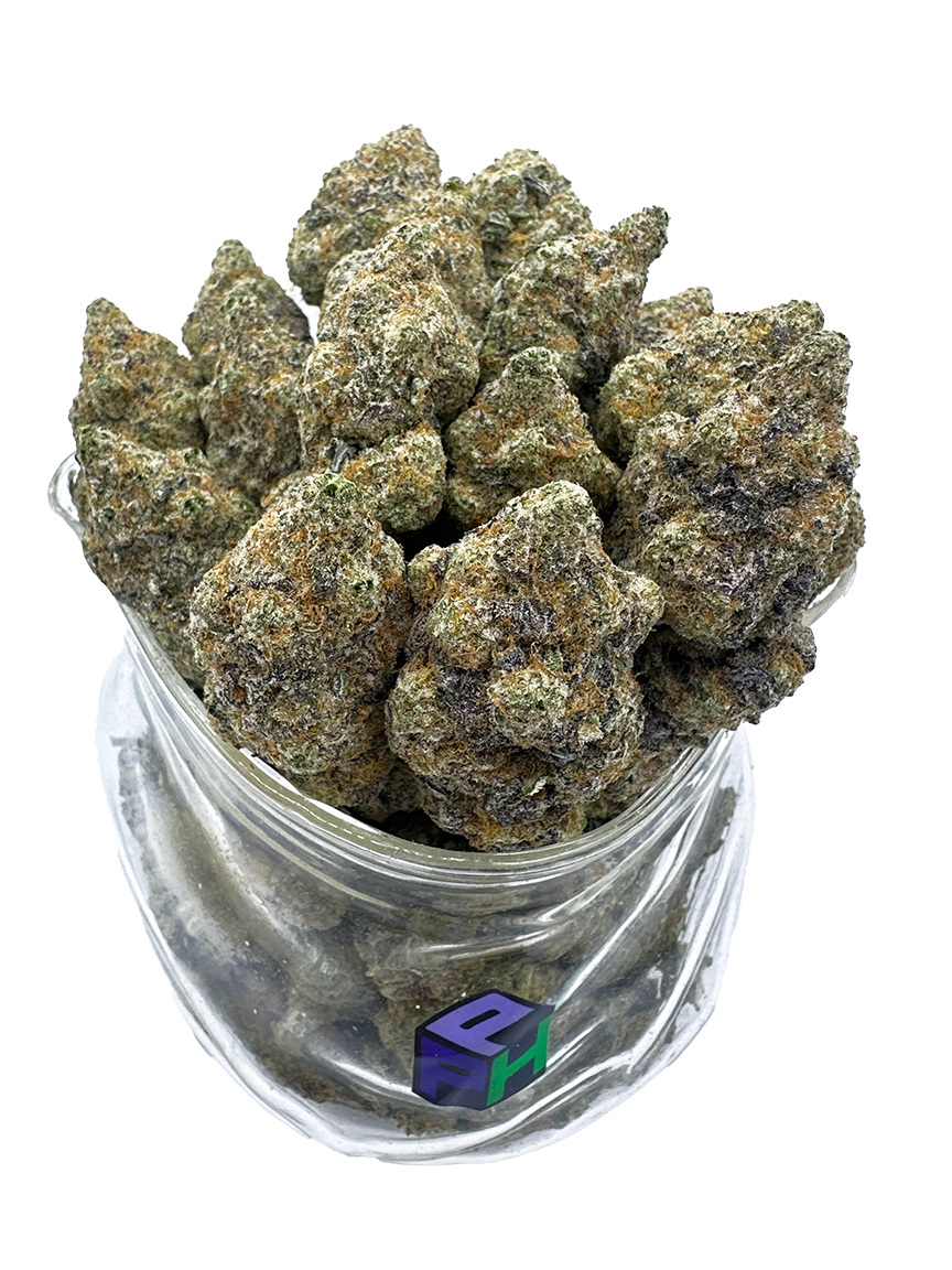 Honeydew exotic cannabis online shop