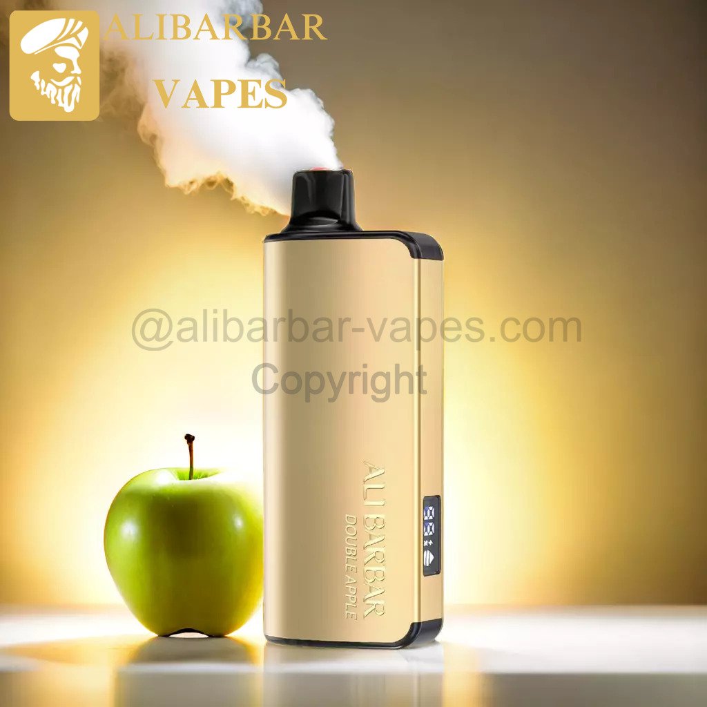 Double apple – ingot 9000 exotic cannabis online shop