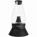 Multi-Purpose Vaporizer- Randy’s Loov