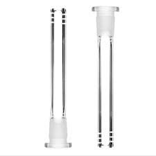 Glass downstem exotic cannabis online shop