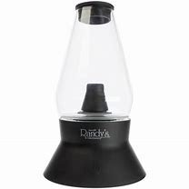 Multi-purpose vaporizer- randy’s loov exotic cannabis online shop