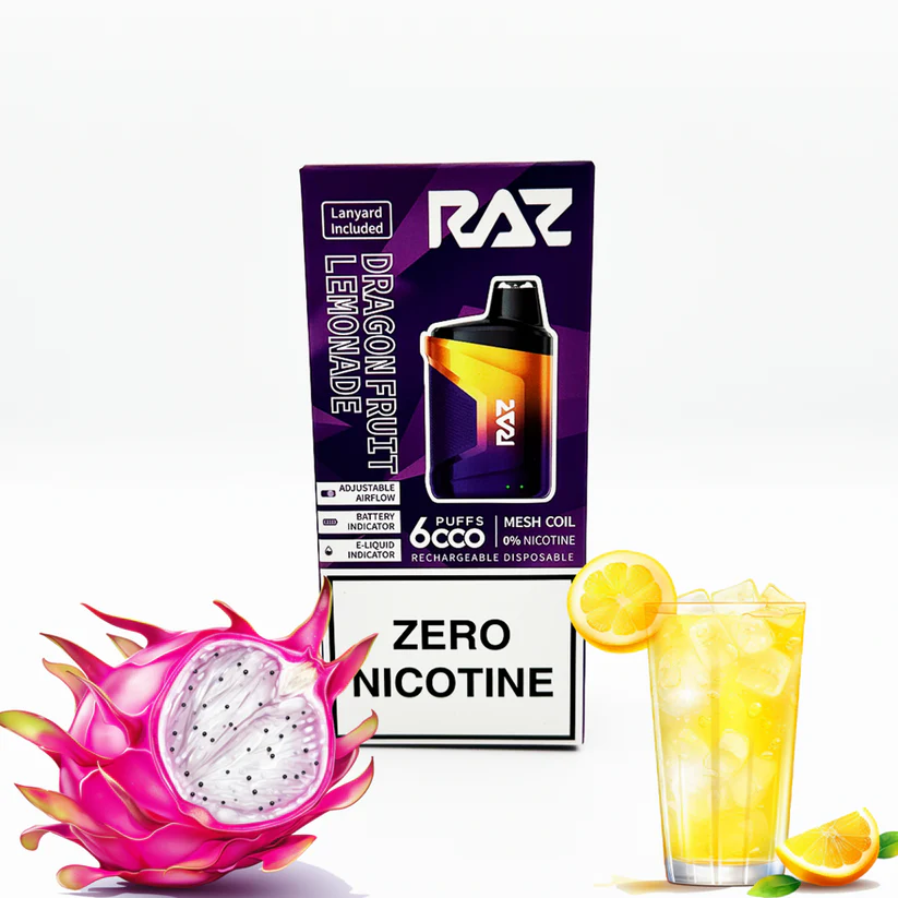 Dragonfruit lemonade exotic cannabis online shop