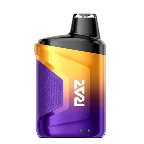 Dragonfruit lemonade exotic cannabis online shop