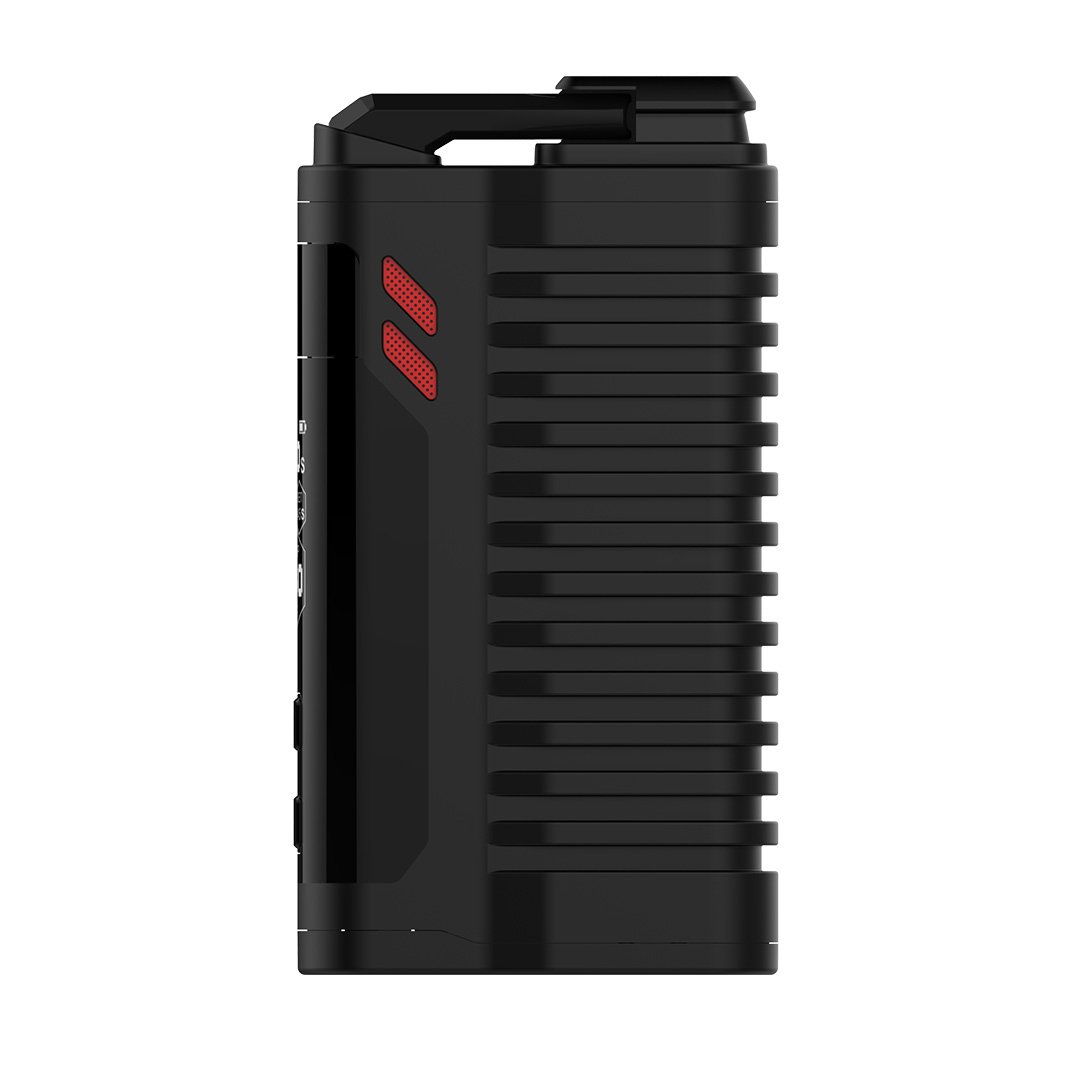 Fenix 2. 0 plus exotic cannabis online shop