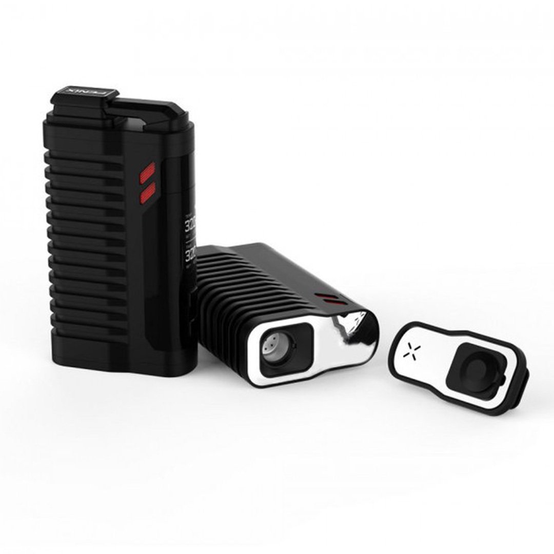 Fenix 2. 0 plus exotic cannabis online shop