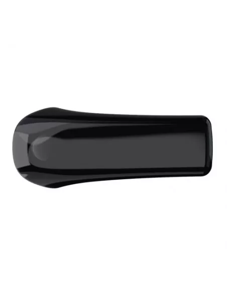 Fenix neo replacement mouthpiece exotic cannabis online shop