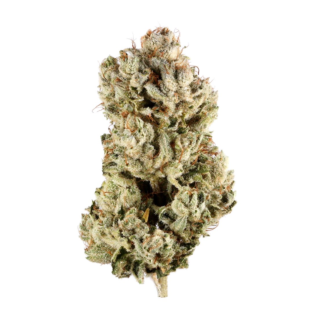 Gg4 exotic cannabis online shop