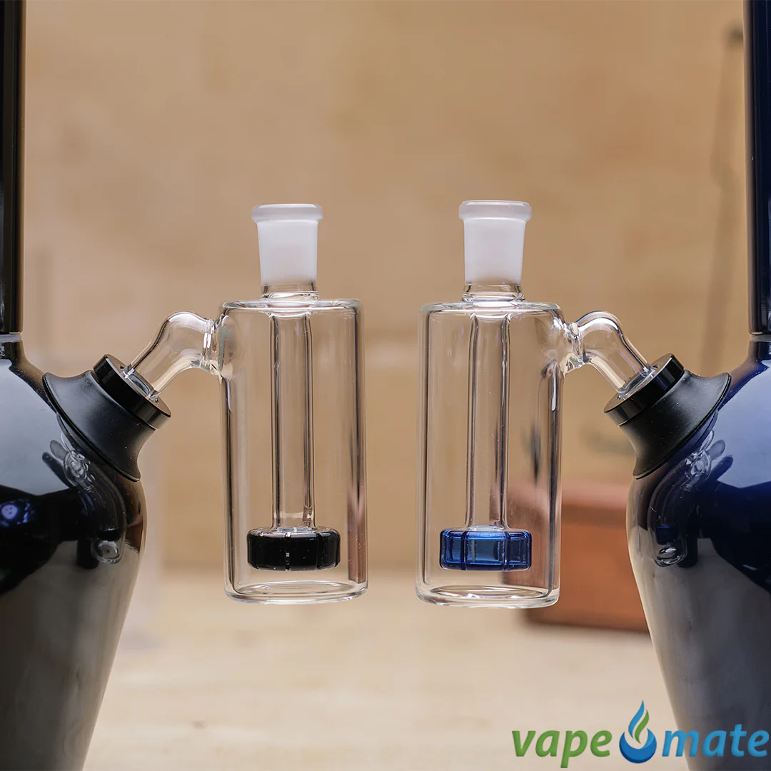 Glass ash catcher exotic cannabis online shop