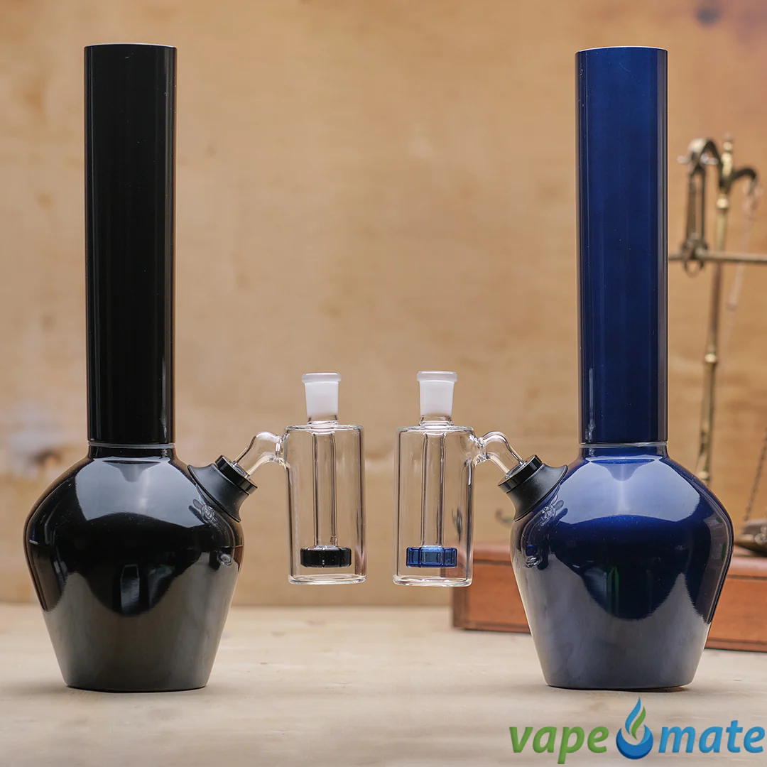 Glass ash catcher exotic cannabis online shop