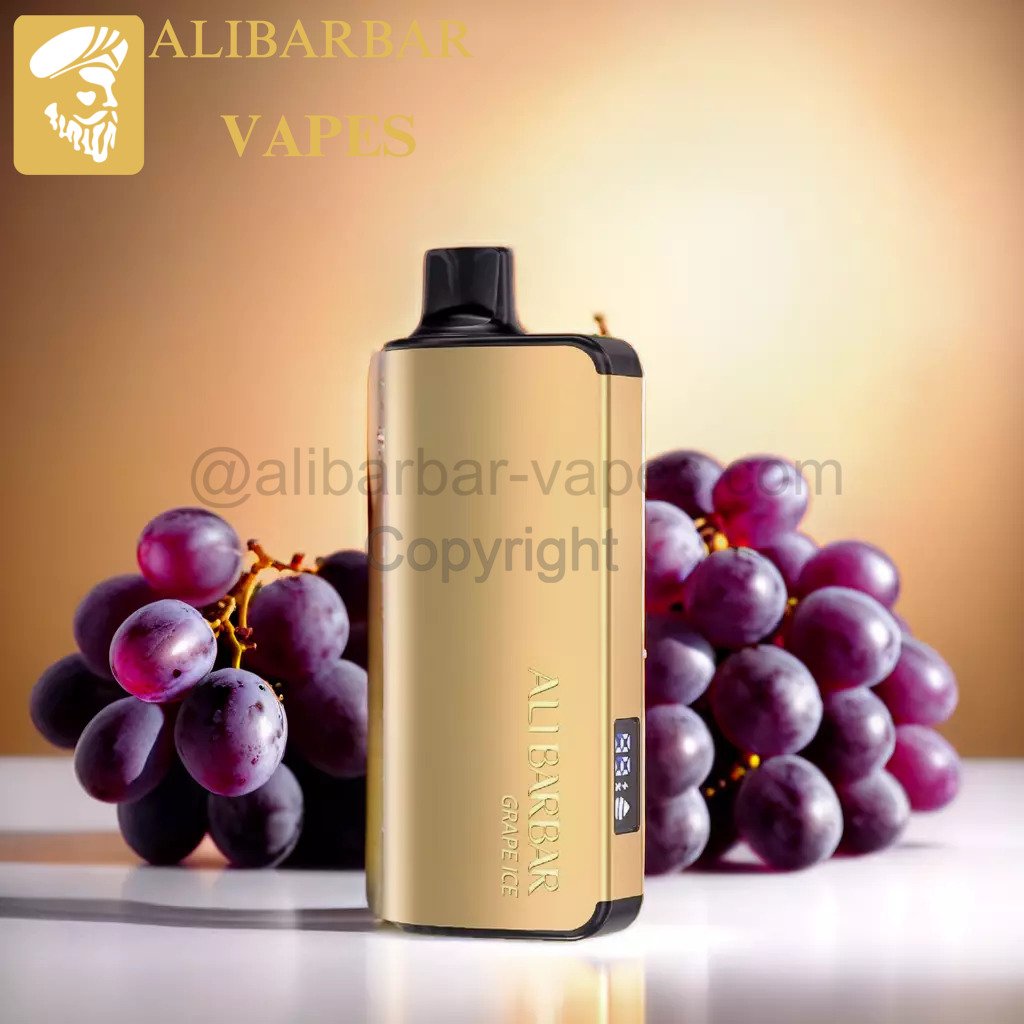 Grape ice – ingot 9000 exotic cannabis online shop