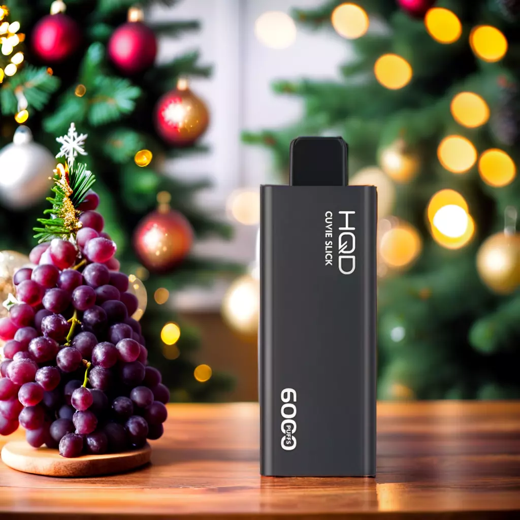 Grapey – cuvie slick exotic cannabis online shop