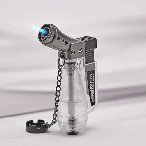 Honest torch lighter exotic cannabis online shop