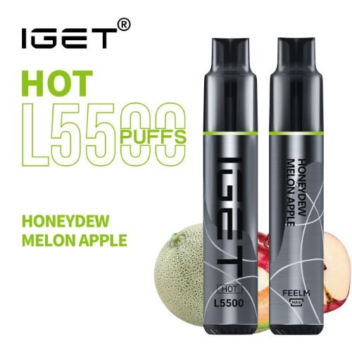 Honeydew melon apple – hot exotic cannabis online shop
