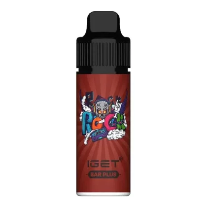 Black forest – bar plus exotic cannabis online shop