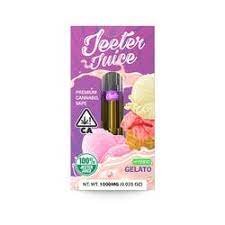 Jeeter juice carts exotic cannabis online shop