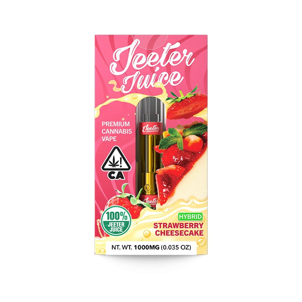 Jeeter juice carts exotic cannabis online shop