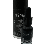 Kismet Magic Mushroom Tincture Oil – A Powerful Experience