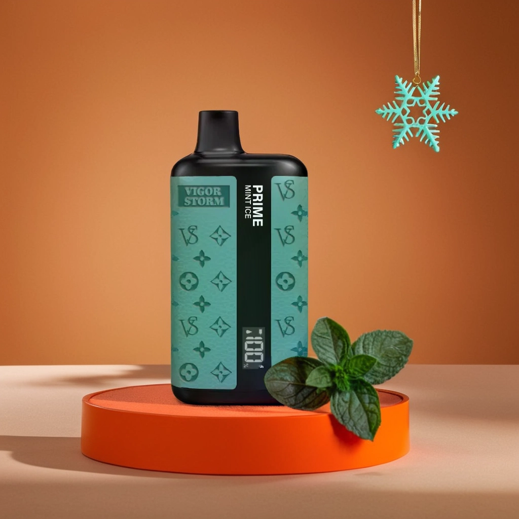 Mint ice – prime exotic cannabis online shop