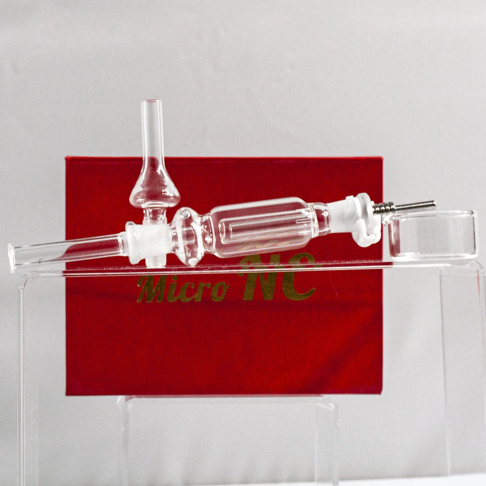Nectar collector honey straw set exotic cannabis online shop
