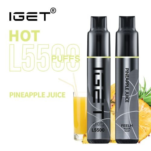 Pineapple juice – hot exotic cannabis online shop