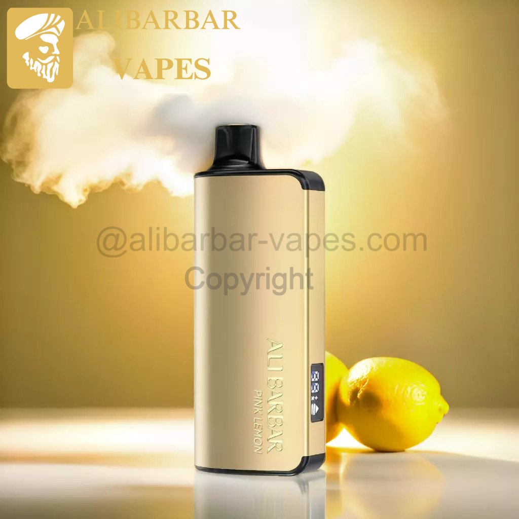 Pink lemon – ingot 9000 exotic cannabis online shop