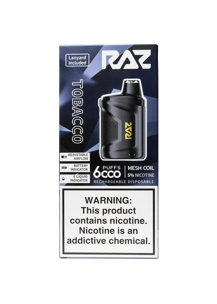 Tobacco exotic cannabis online shop