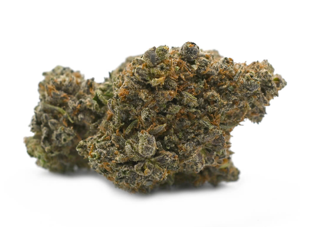 Russian creme- 3. 5g exotic cannabis online shop