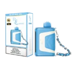 Blue Raz Ice – Raz RYL 35K Classic